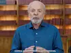 Em pronunciamento na TV, Lula defende debate sobre fim da escala 6x1