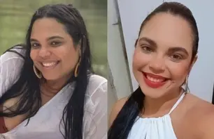 Enfermeira atropelada por estudante de medicina presta depoimento à Polícia (Foto: Reprodução)