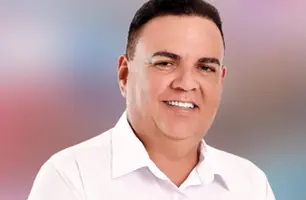Enquete aponta aprovação aos primeiros 100 dias da gestão Rogério Castro (Foto: Reprodução)