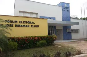 Ex-pedetista forma novo partido em Timon (Foto: Reprodução)