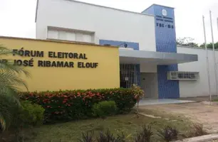 Ex-pedetista forma novo partido em Timon (Foto: Reprodução)