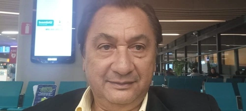 Ex-pedetista forma novo partido em Timon