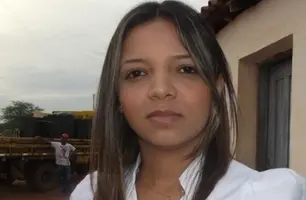 Ex-prefeita de João Costa é condenada por improbidade e deve devolver R$ 493 mil (Foto: Reprodução)