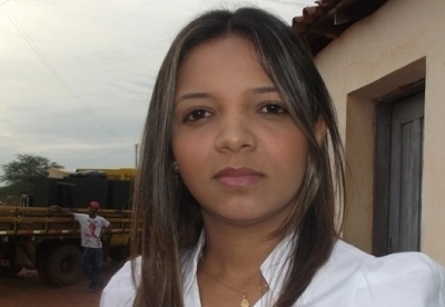 Ex-prefeita de João Costa é condenada por improbidade e deve devolver R$ 493 mil