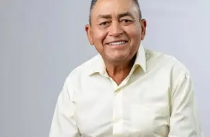 Ex-prefeito do Piauí é condenado por empregar esposa, filhos e sobrinhos (Foto: Reprodução)