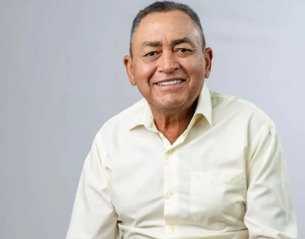 Ex-prefeito do Piauí é condenado por empregar esposa, filhos e sobrinhos
