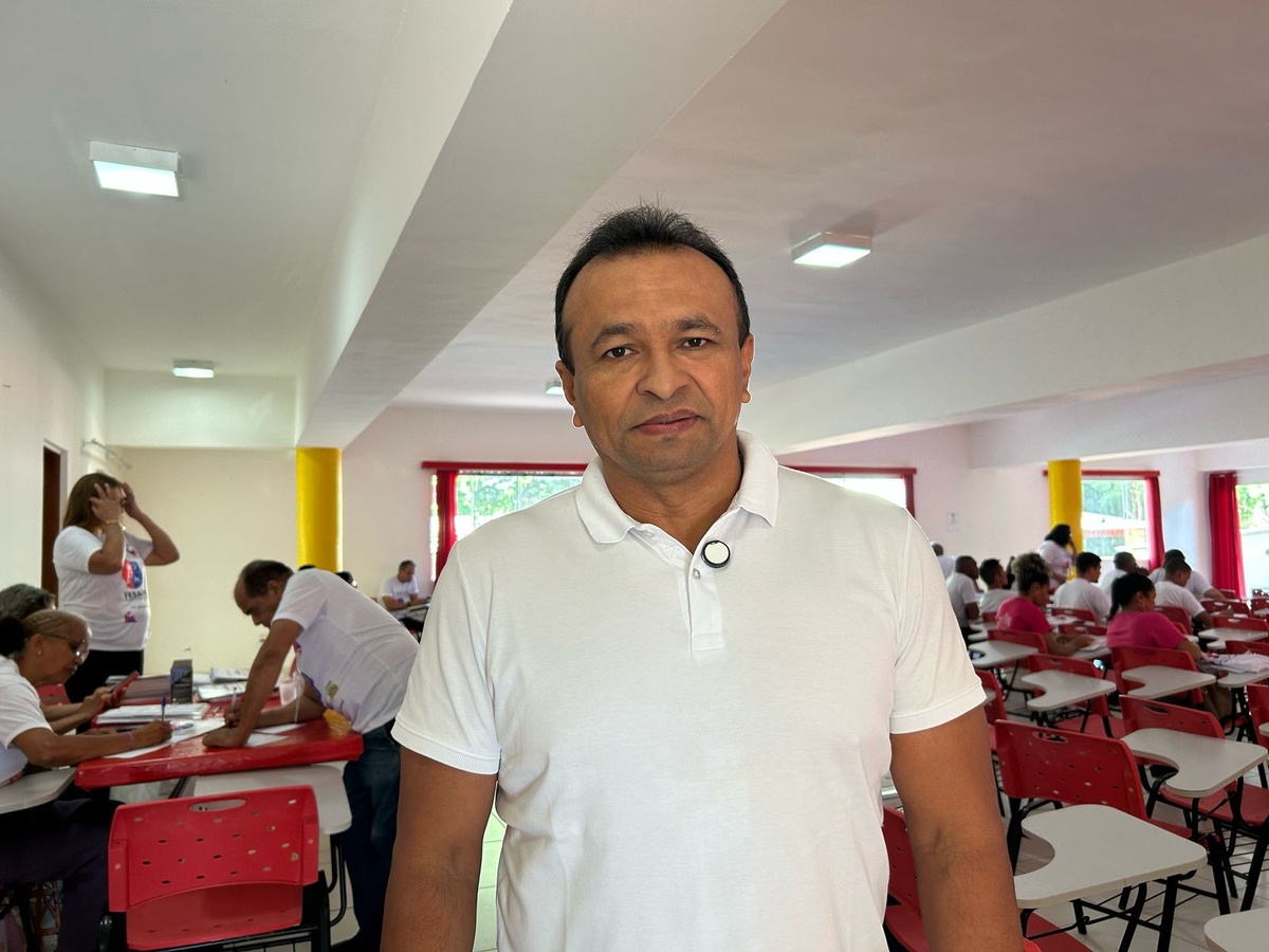 Fábio Abreu