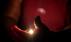 Moradores de Demerval Lobão reclamam de quedas e oscilações constantes de energia