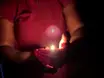 Mais de 30 áreas de Teresina vão ficar sem energia nesta quarta-feira (21)
