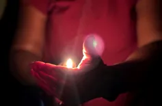 Quedas de energia na madrugada revoltam moradores de Teresina