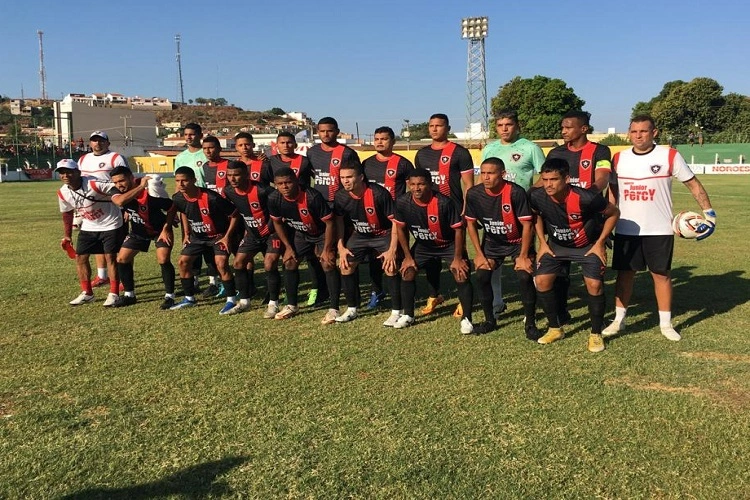 Ferroviário Atlético Clube