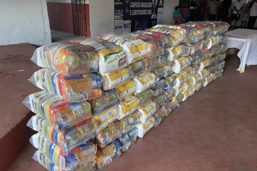 Ferroviário-PI pode voltar ao cenário do futebol piauiense; entenda