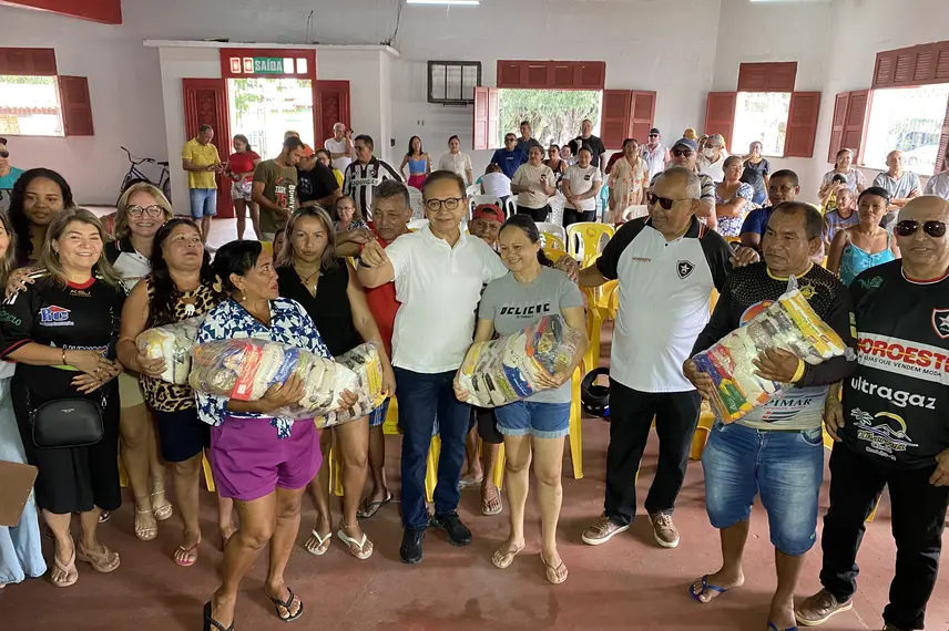 Ferroviário-PI pode voltar ao cenário do futebol piauiense; entenda