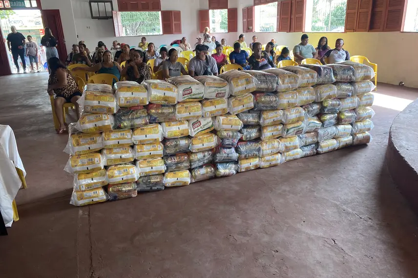 Ferroviário-PI pode voltar ao cenário do futebol piauiense; entenda