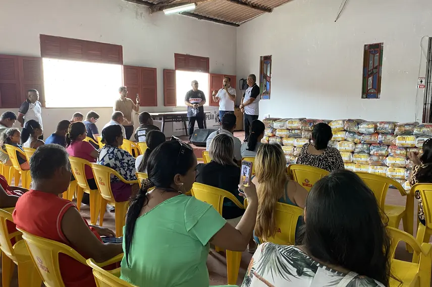 Ferroviário-PI pode voltar ao cenário do futebol piauiense; entenda