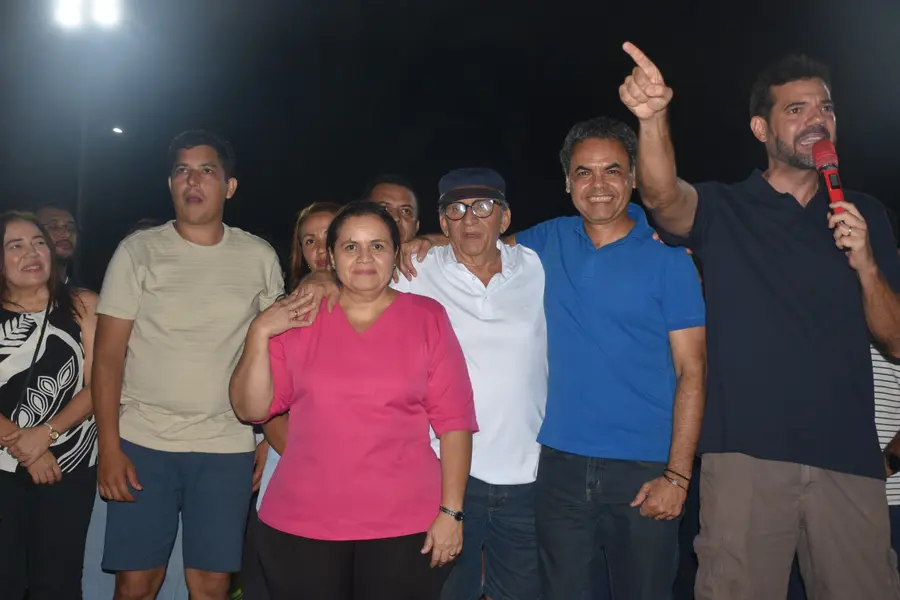 Final do Campeonato Municipal marca inauguração da iluminação da Arena Batistão