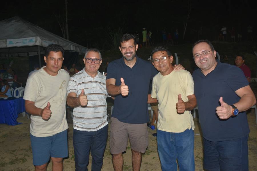 Final do Campeonato Municipal marca inauguração da iluminação da Arena Batistão