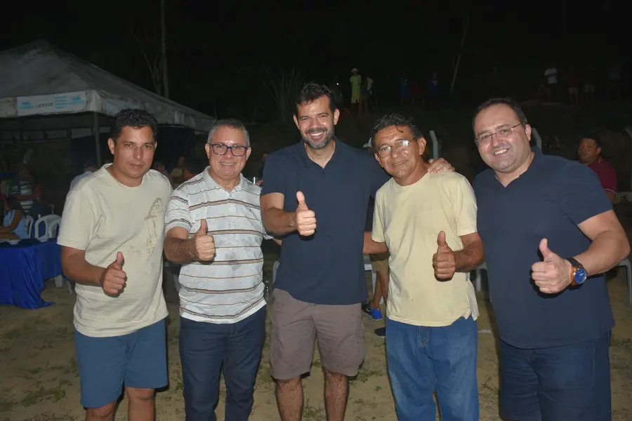 Final do Campeonato Municipal marca inauguração da iluminação da Arena Batistão