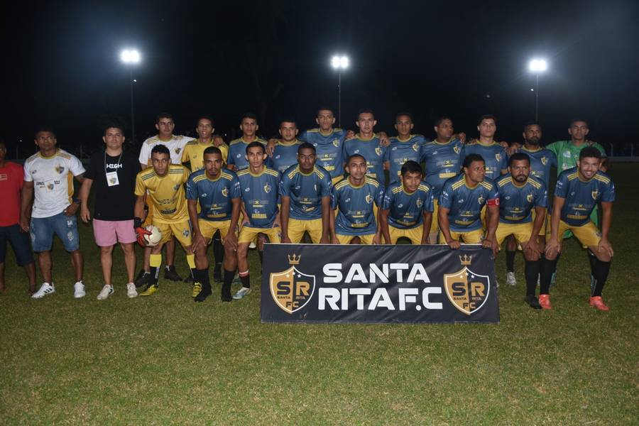 Final do Campeonato Municipal marca inauguração da iluminação da Arena Batistão