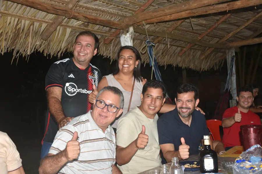 Final do Campeonato Municipal marca inauguração da iluminação da Arena Batistão