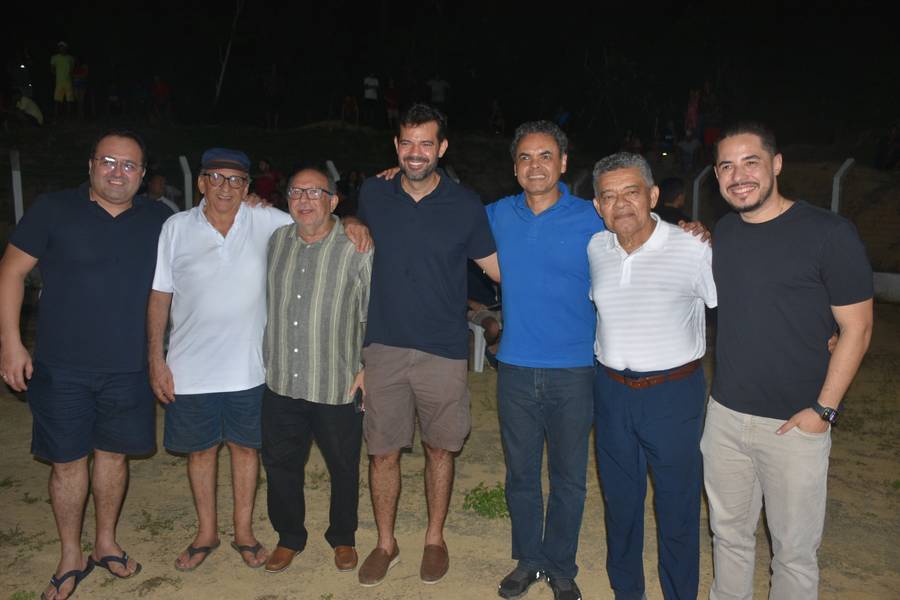 Final do Campeonato Municipal marca inauguração da iluminação da Arena Batistão