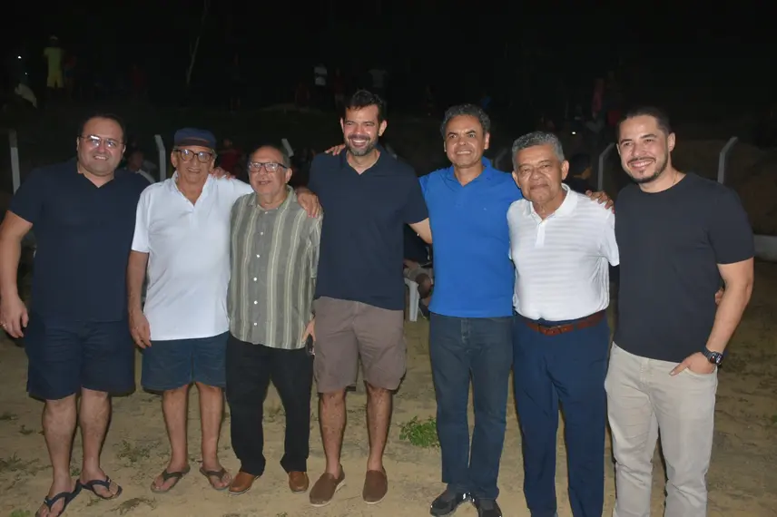 Final do Campeonato Municipal marca inauguração da iluminação da Arena Batistão