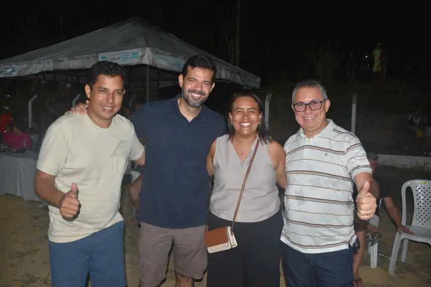 Final do Campeonato Municipal marca inauguração da iluminação da Arena Batistão