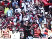 Flamengo pode encarar Santos no Maranhão pelo Brasileirão