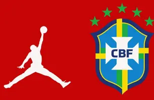 Footy Headlines (Foto: Reprodução/Footy Headlines)