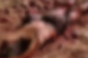 Homem conhecido como ‘Caburé’ é assassinado a tiros na zona Sudeste de Teresina (Foto: Reprodução)