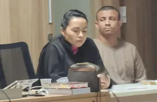 Homem conhecido como 'Pipoca' é condenado por homicídio em Piripiri (Foto: Reprodução)