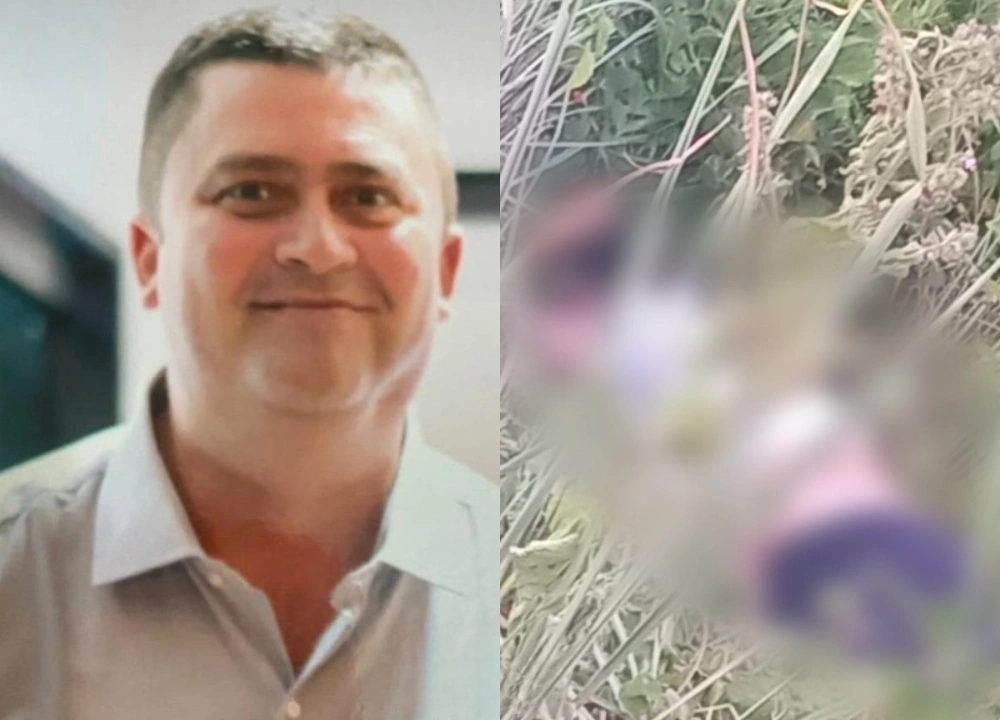 Homem é encontrado morto às margens da BR-407 em Picos