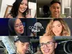 'Influencer de quê?': veja quais blogueiros piauienses já foram presos e o porquê