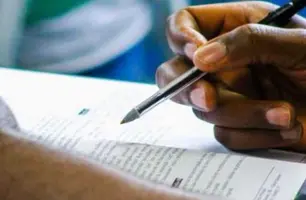 Inscrições abertas para o concurso público do Conselho Regional de Fisioterapia (Foto: Reprodução)