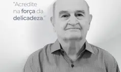Morre José Elias Tajra, fundador da TV Antena 10 e empresário referência no Piauí