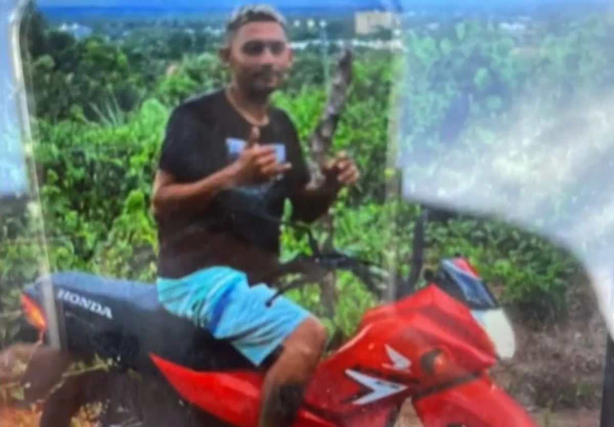 Jovem é assassinado durante suposta tentativa de assalto na zona Leste de Teresina