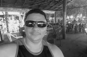 Júnior da Silva (Foto: Reprodução)