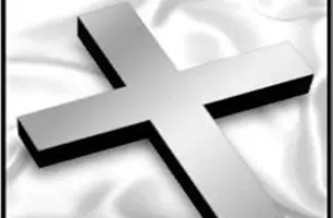 Luís Filho tinha 76 anos de idade e deixa três filhos e três netos (Foto: Reprodução)