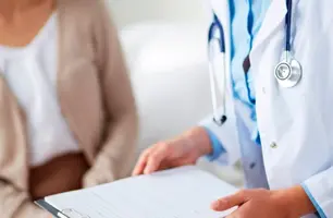 ‘Mais Saúde Para a Nossa Gente’ leva atendimento médico aos povoados de Paulistana (Foto: Reprodução)