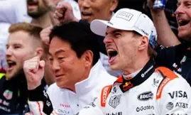 Max Verstappen (Foto: Reprodução Instagram)