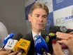 'Queremos levar a Alepi para perto do povo', afirma Severo sobre ação em Oeiras
