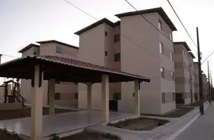 Minha Casa, Minha Vida deve chegar a 3 milhões de moradias até 2026 (Foto: Marcelo Camargo/Divulgação)