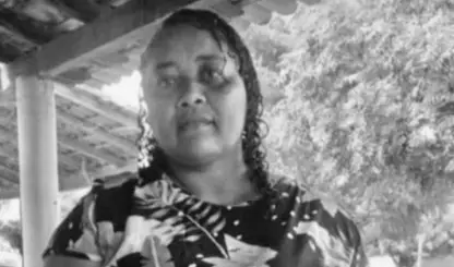 Mulher morre e outras duas pessoas ficam feridas em acidente de moto no Piauí