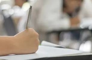 O edital oferece 30 vagas para o cargo de Guarda Civil Municipal e mais 90 vagas para cadastro de reserva (Foto: Reprodução)