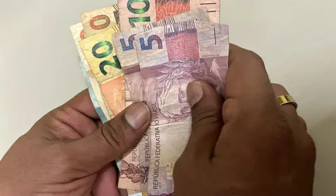 Orçamento doméstico