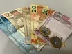 Saiba até quando os salários de maio devem ser pagos