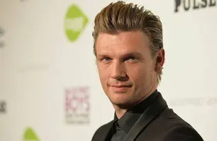 Pela quarta vez, integrante do Backstreet Boys é acusado de estuprar mulher (Foto: Alberto E. Rodriguez)