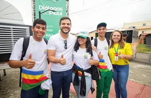 PI: Seduc apresenta iniciativas inovadoras que estão revolucionando a educação (Foto: Reprodução)