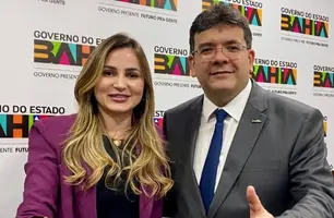 Piauí avança em diálogo do paradesporto em reunião da Câmara Temática do Esporte (Foto: Reprodução)