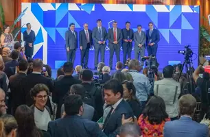 Piauí conquista prêmio federal por destaque na geração de empregos (Foto: André Oliveira / MDS)